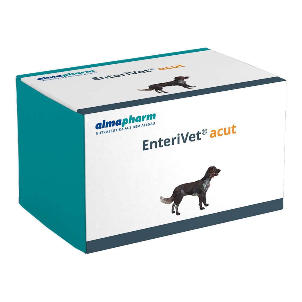 Almapharm EnteriVet acut_1