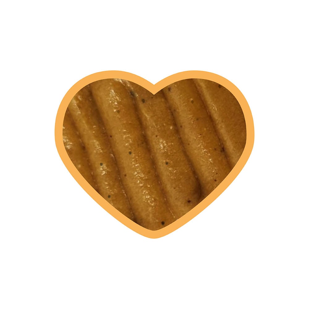 Herosan entoVITAL Dog Vitamin Boost Adult_1