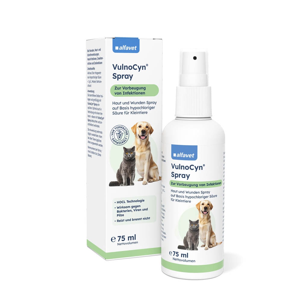 Alfavet VulnoCyn Spray_0