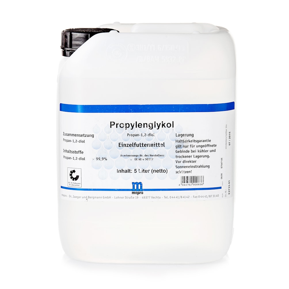 Mepro Propylenglycol_2