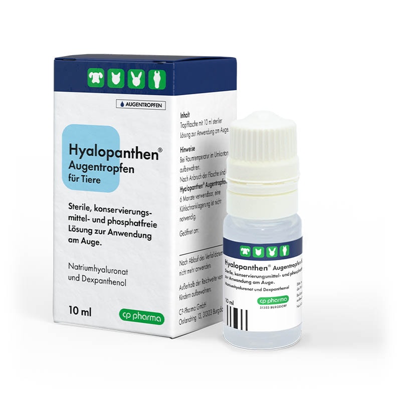 CP Pharma Hyalopanthen Augentropfen_0