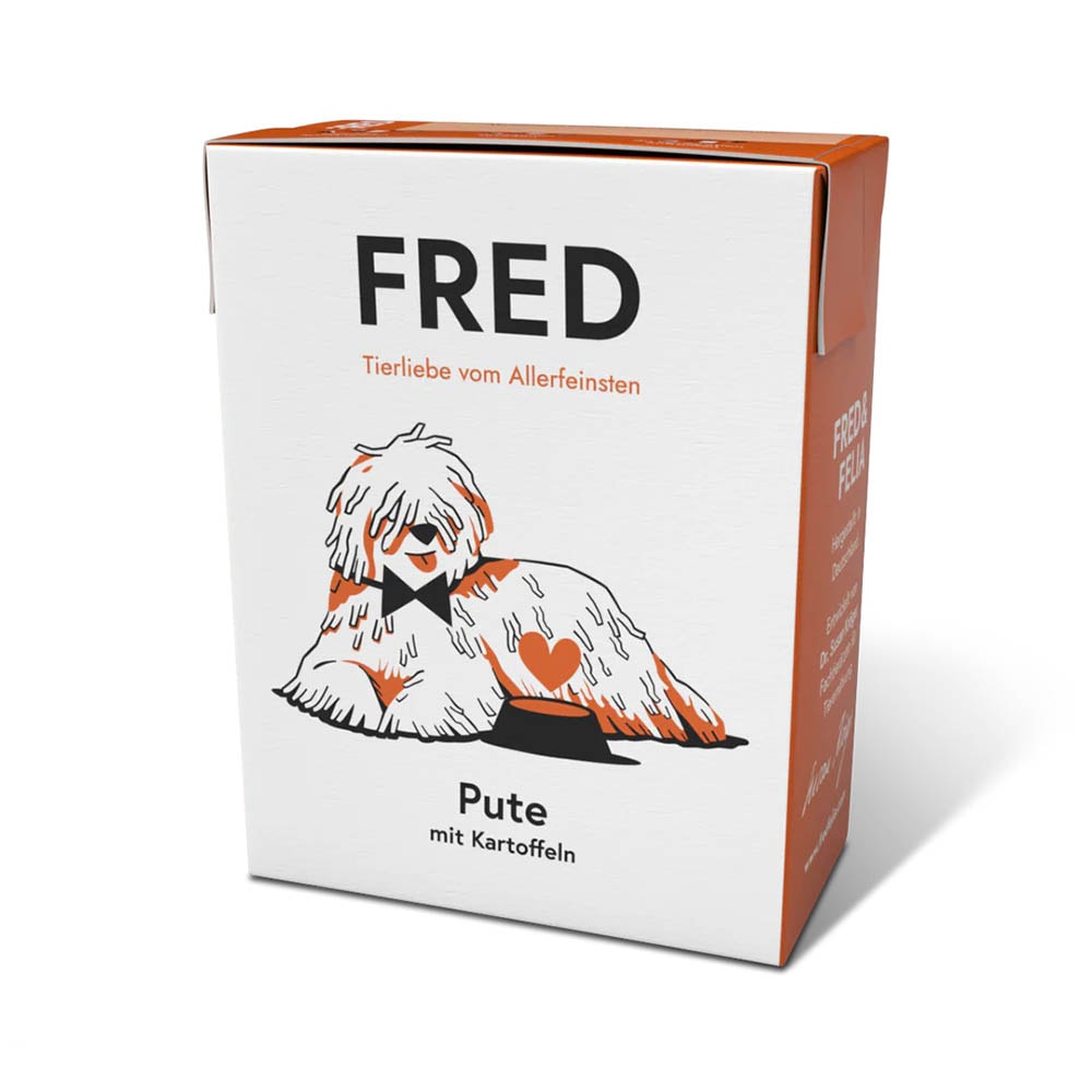 Fred Pute mit Kartoffeln_0