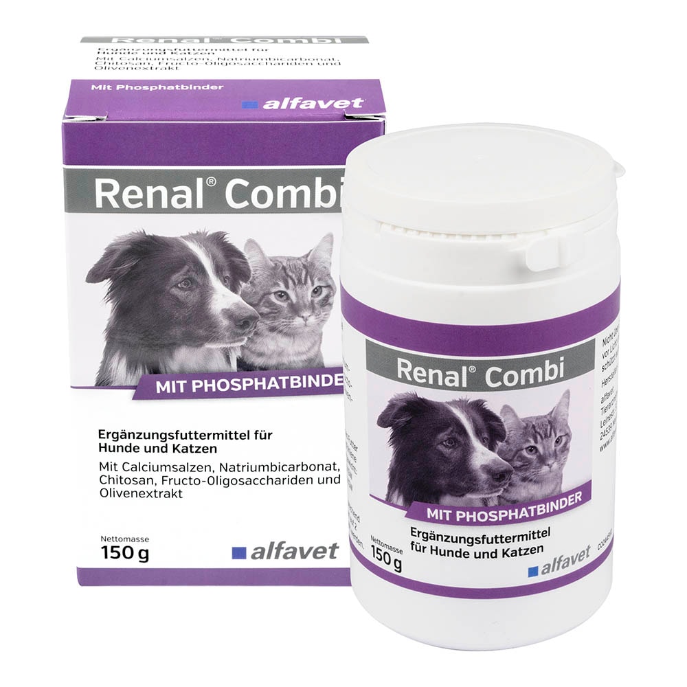 Alfavet Renal Combi_1