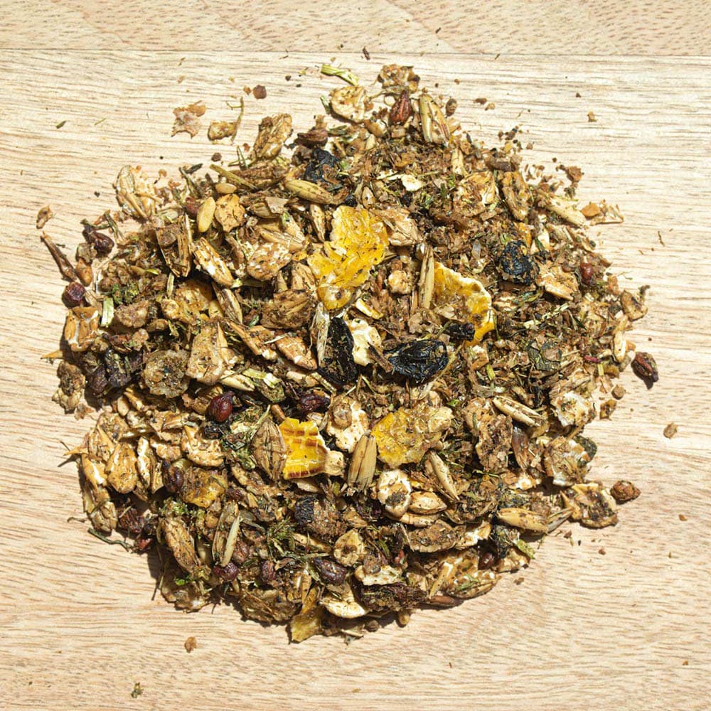 St. Hippolyt Irish Mash_2