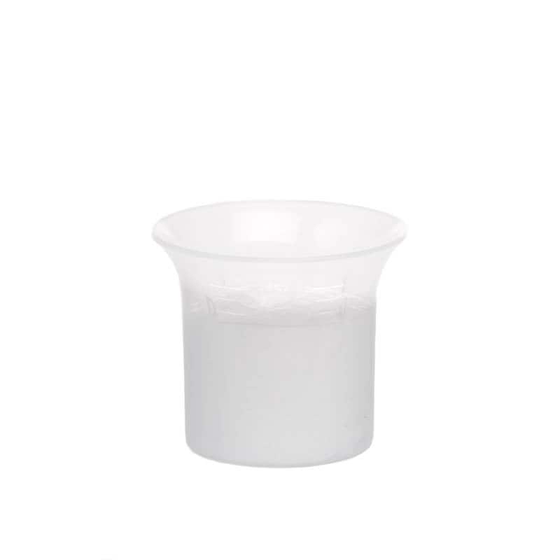 Canina EQUOLYT Bio-Ekzem-Lind_2