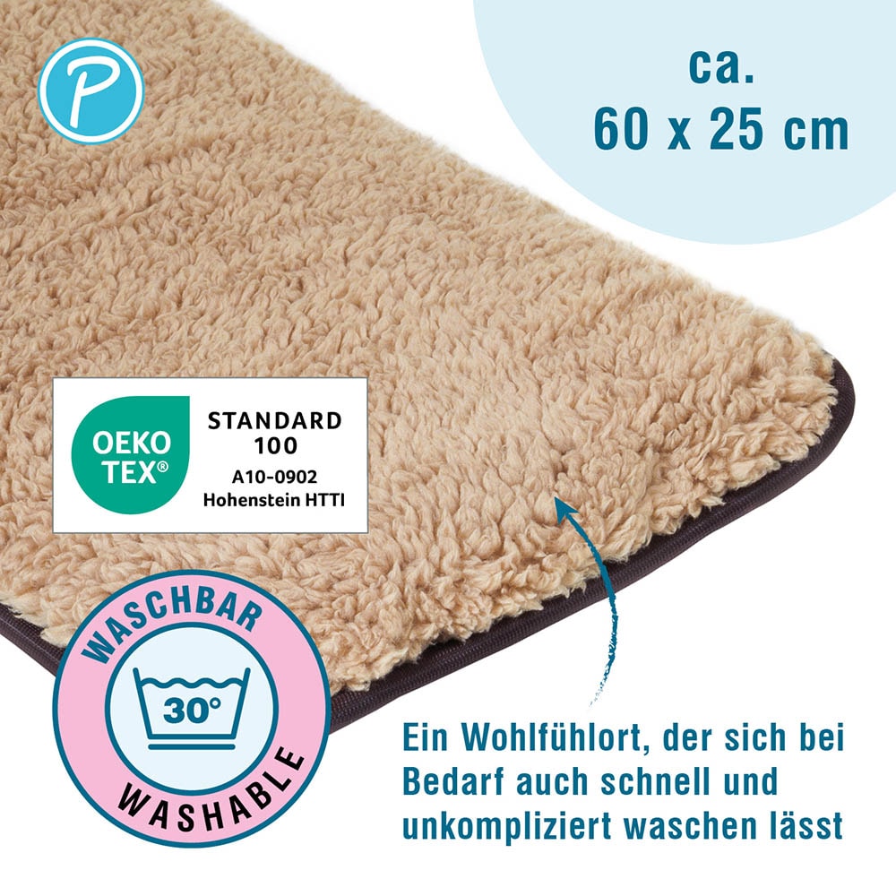 Petlando Windowchiller_4