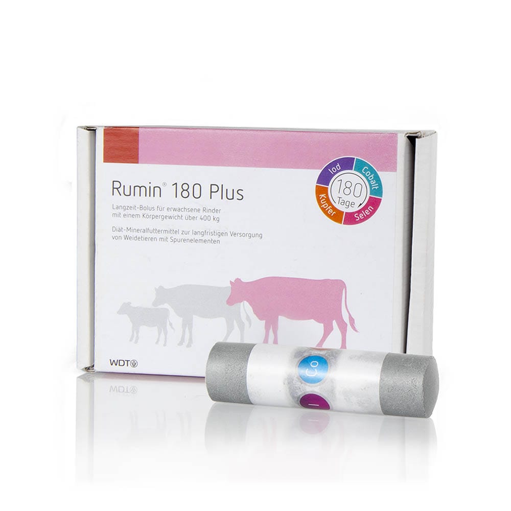 WDT Rumin 180 Plus_2