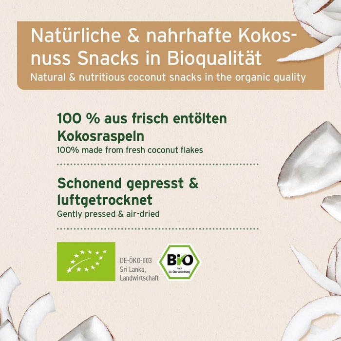 AniForte Bio Kokosnuss Sticks_3