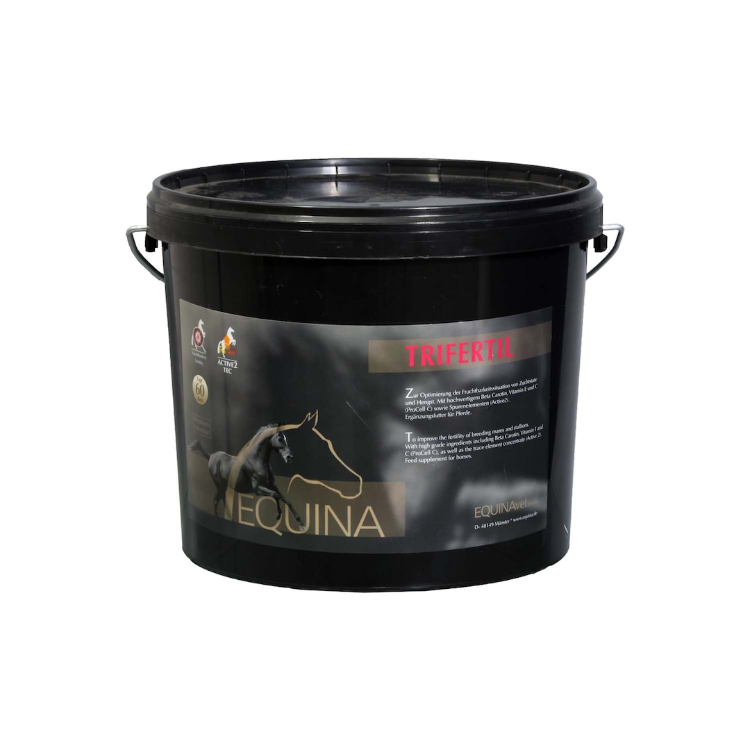 Equina Trifertil_0