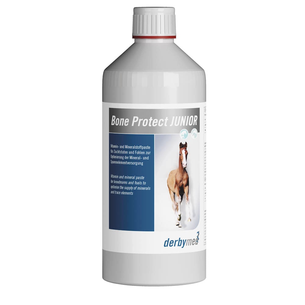 derbymed Bone Protect Junior_0