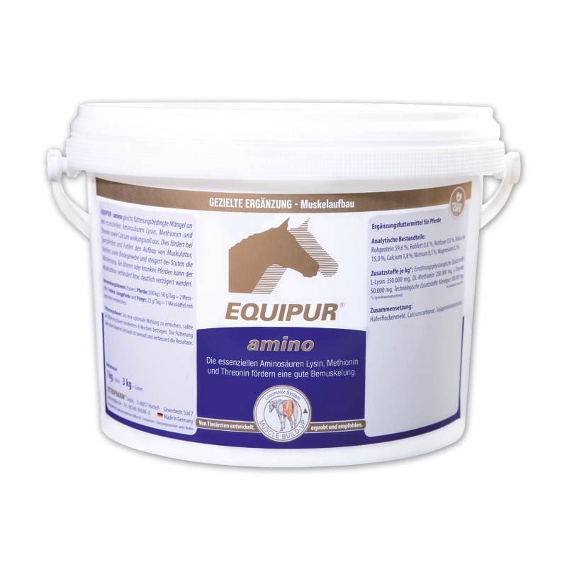 Equipur amino_1