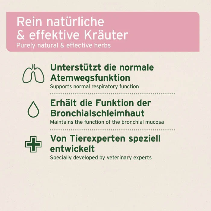AniForte Bronchial Kräuter_2