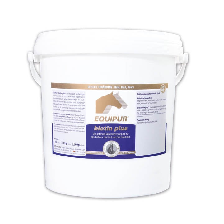Equipur biotin plus_2