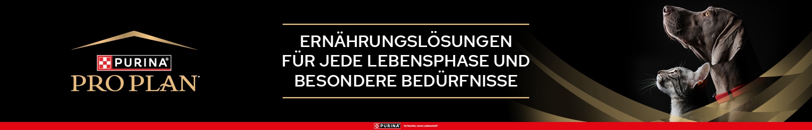 Purina