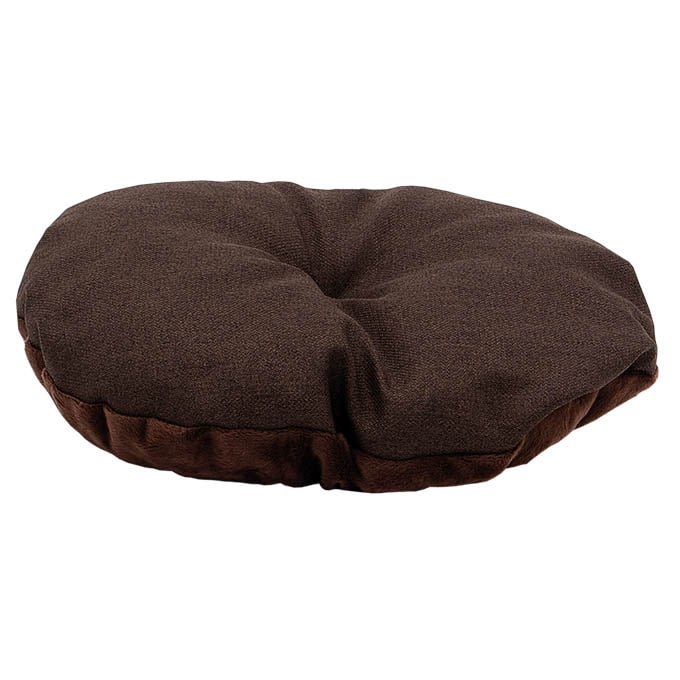 Petlando Fontana tabacco Hundebett_1