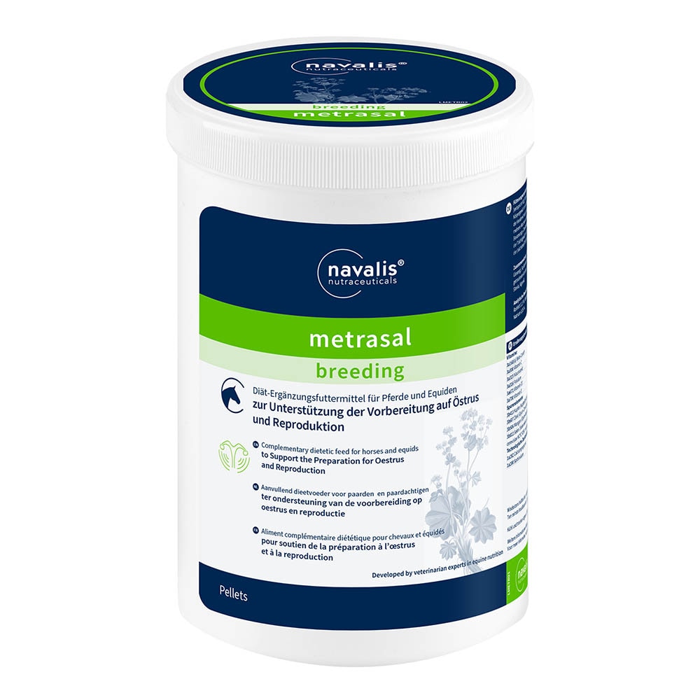 navalis metrasal breeding_0