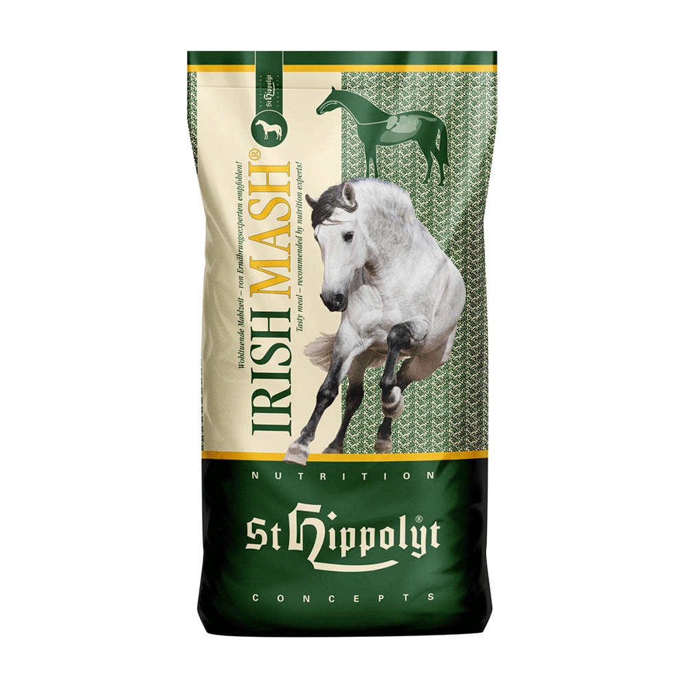 St. Hippolyt Irish Mash_1