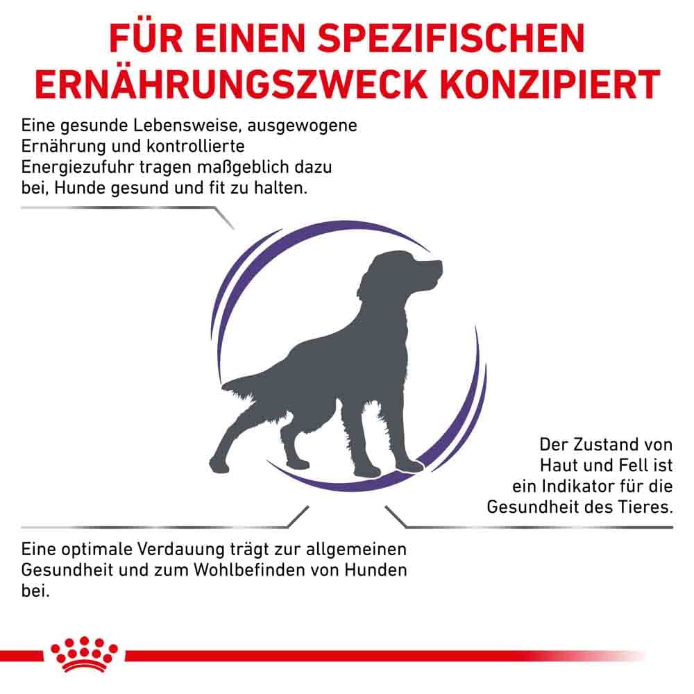 Royal Canin Expert Adult Medium Dogs Trockenfutter für Hunde_2