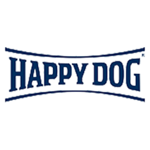 Bilder für Hersteller Happy Dog
