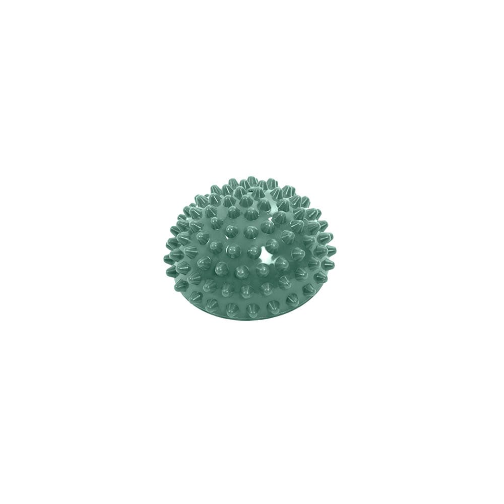 Kruuse Physio Tactile Podo Balance_1