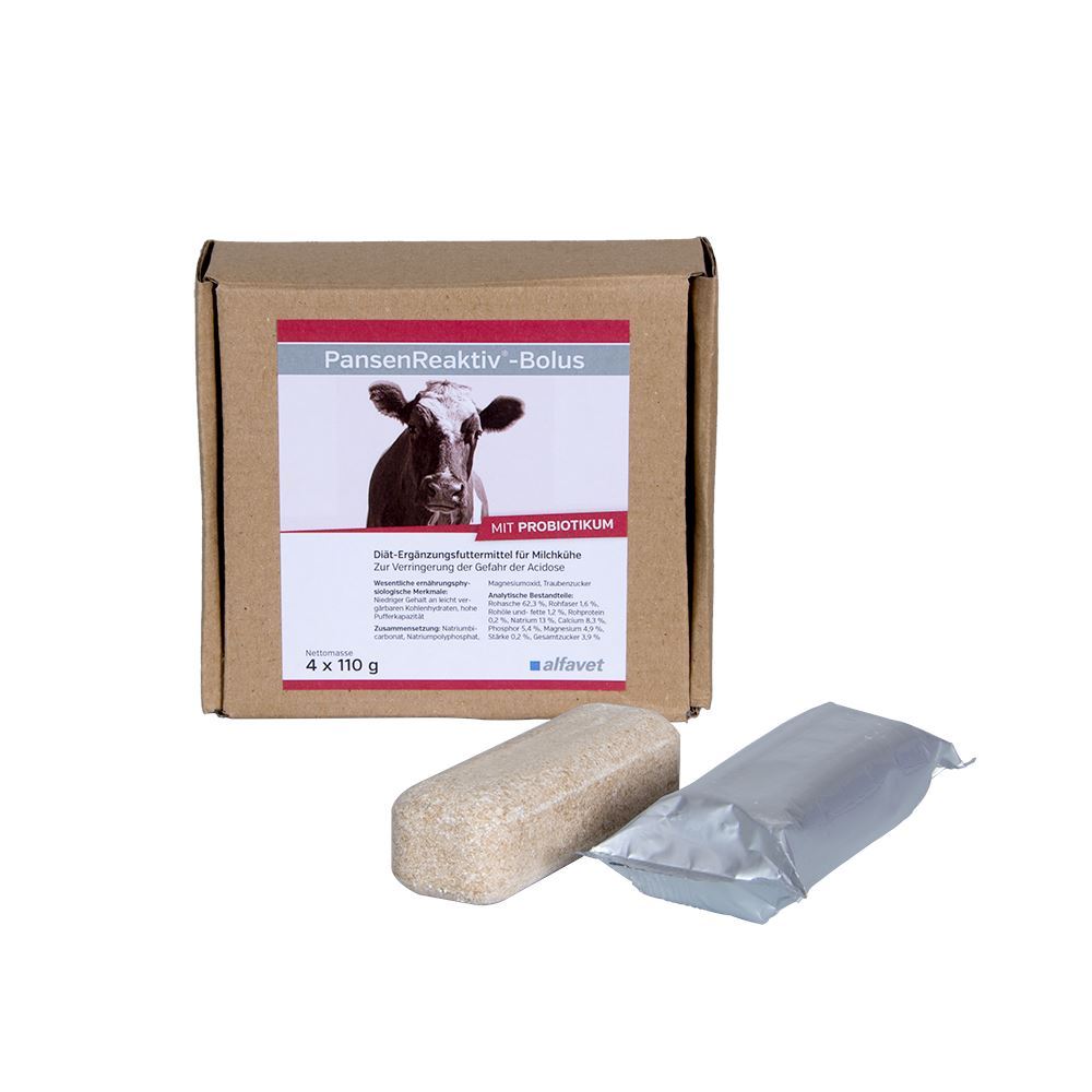 Alfavet PansenReaktiv-Bolus_0