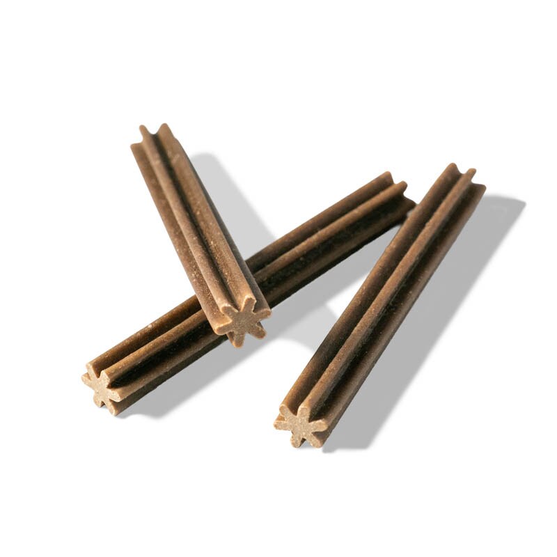 Fred Dental Sticks_1