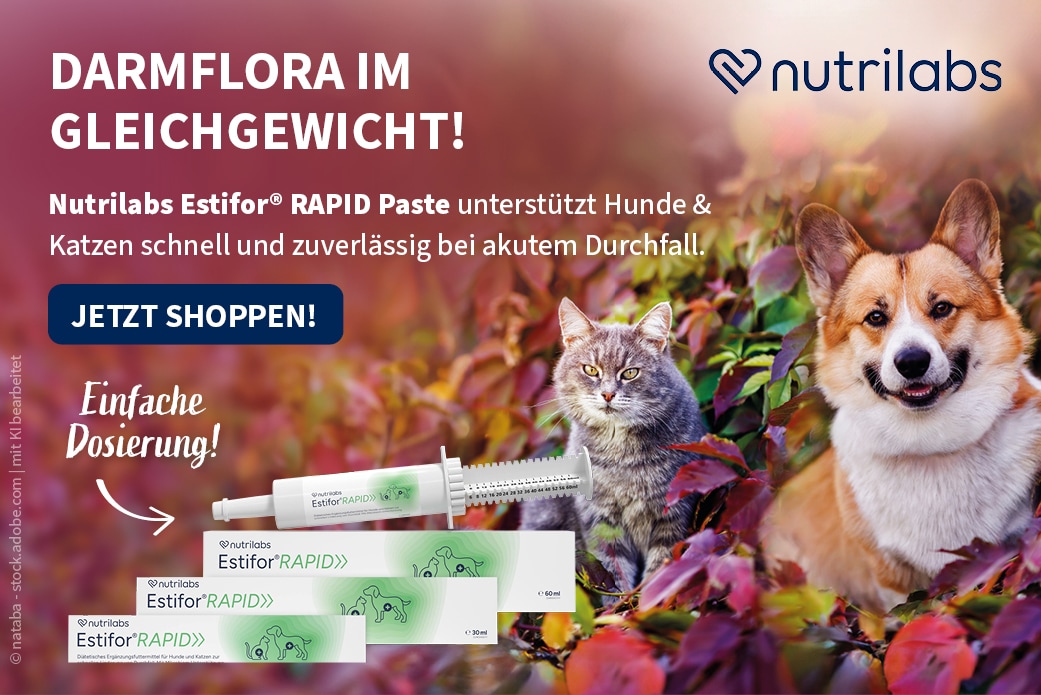 NutriLabs NutriLabs