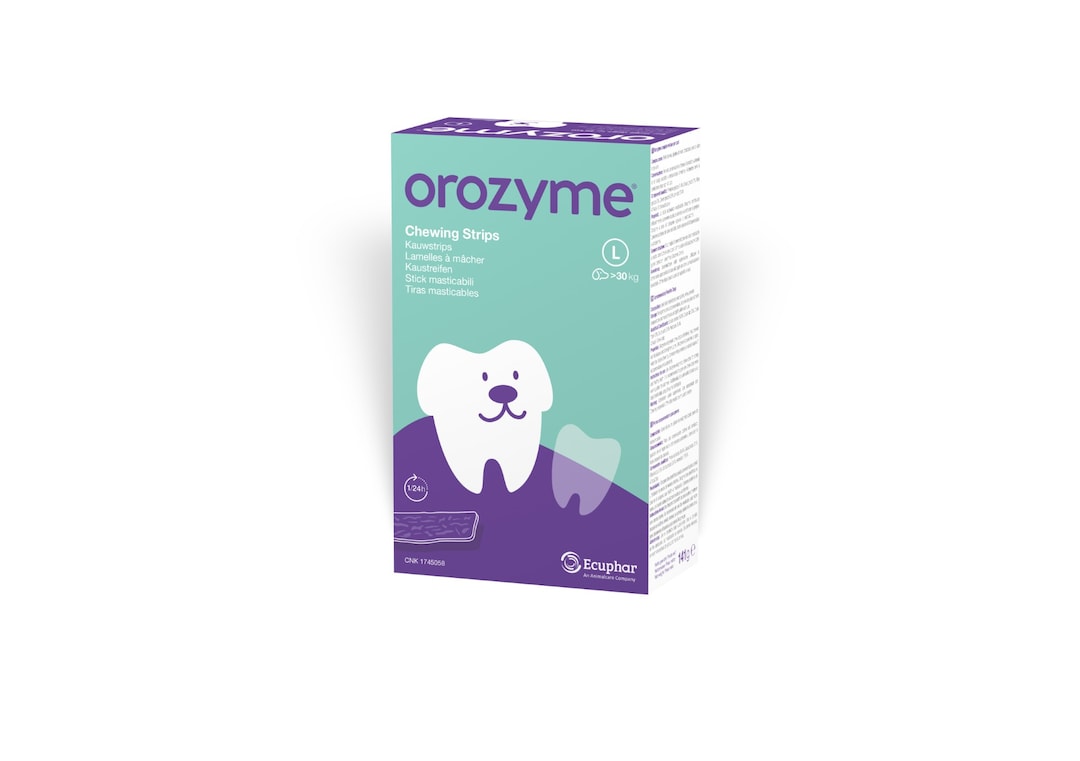 Ecuphar Orozyme Kaustreifen_2