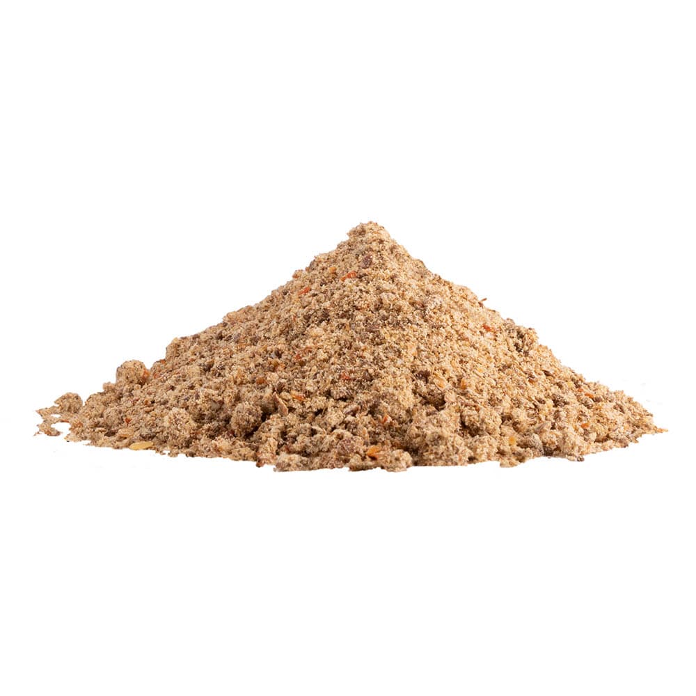 navalis orthosal Mangan Horse Pulver_1