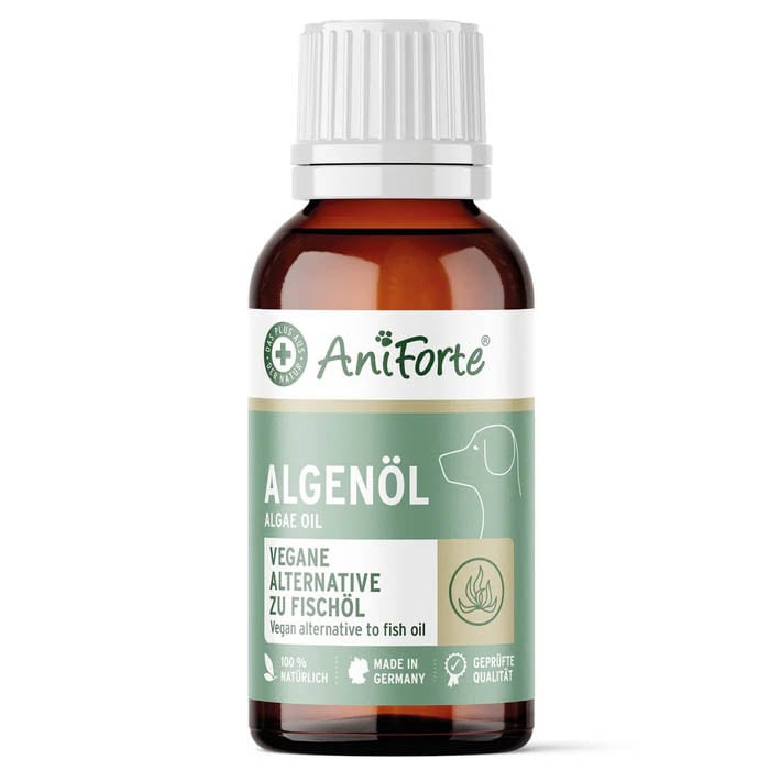 AniForte Algenöl_0