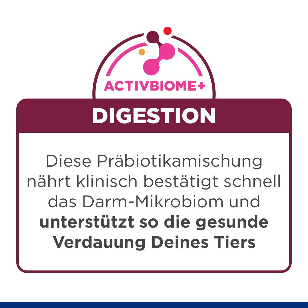 Hills Prescription Diet i/d Ragout mit Huhn & zugefügtem Gemüse Nassfutter für Katzen_6