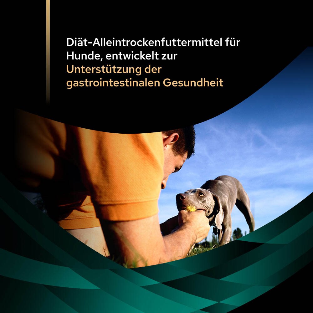 Purina Pro Plan Veterinary Diets EN Gastrointestinal_2