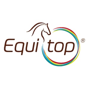 Bilder für Hersteller Equitop