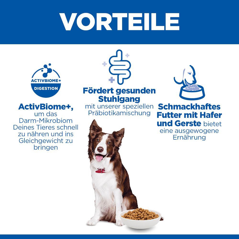 Hills Science Plan Perfect Digestion Medium Adult_2