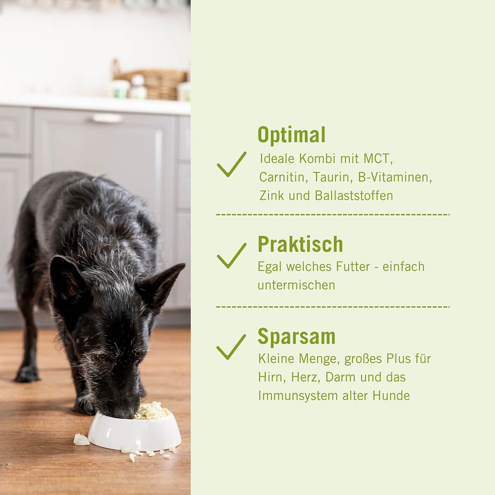 Futtermedicus SeniorPlus_3
