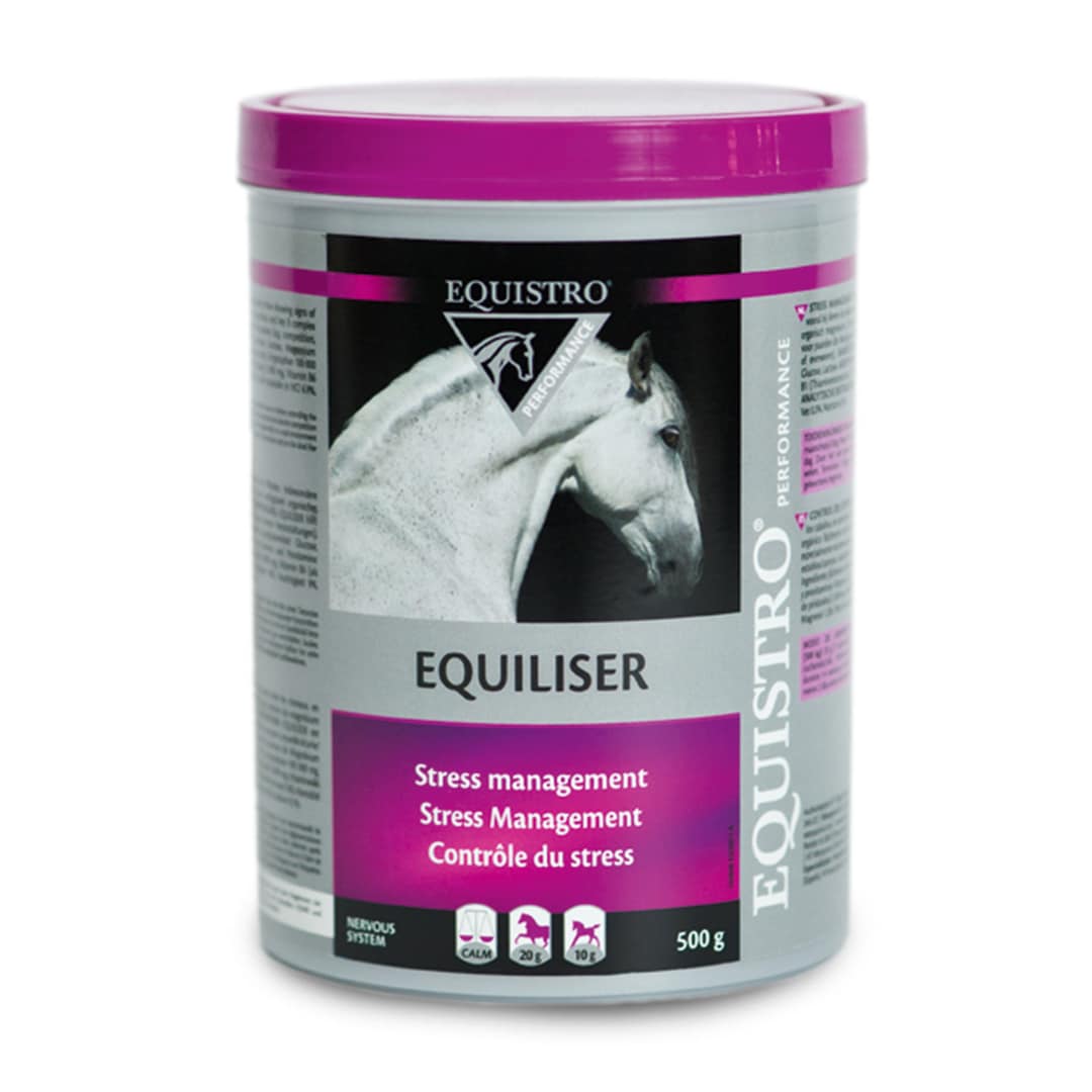 Equistro Equiliser_0