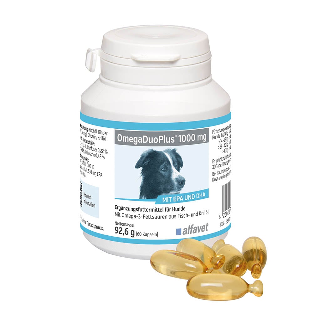 Alfavet OmegaDuoPlus_1