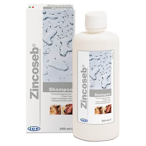 Livisto Zincoseb Shampoo_0