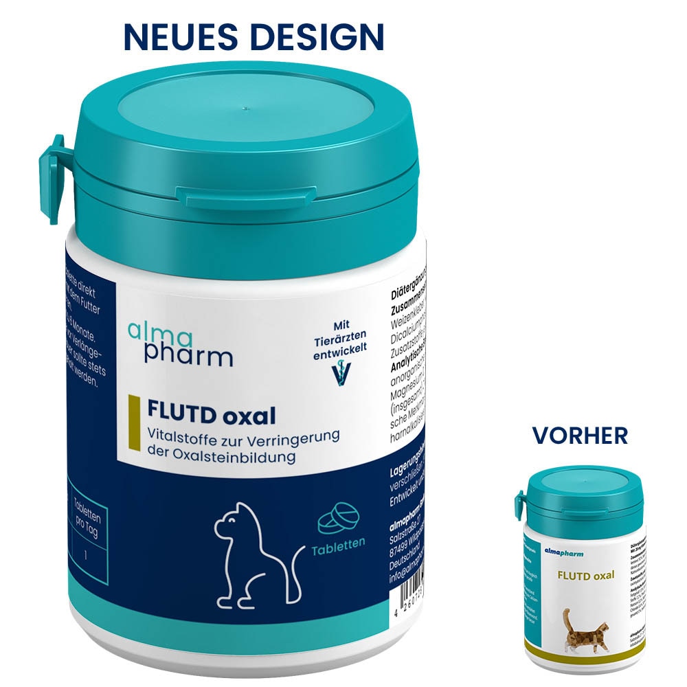 almapharm FLUTD Oxal_1