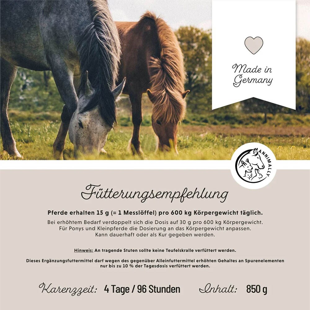 Annimally Bewegungsfreude Pulver_6