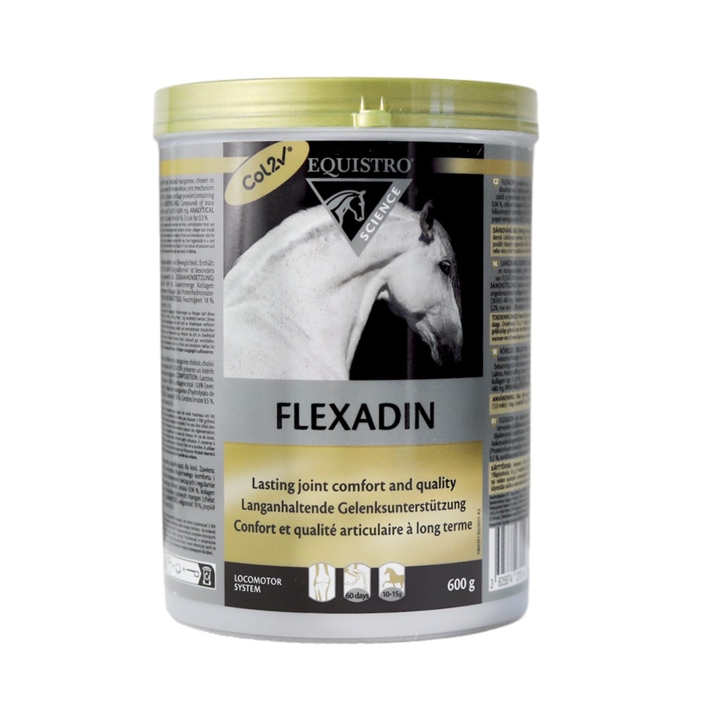 Equistro Flexadin_0