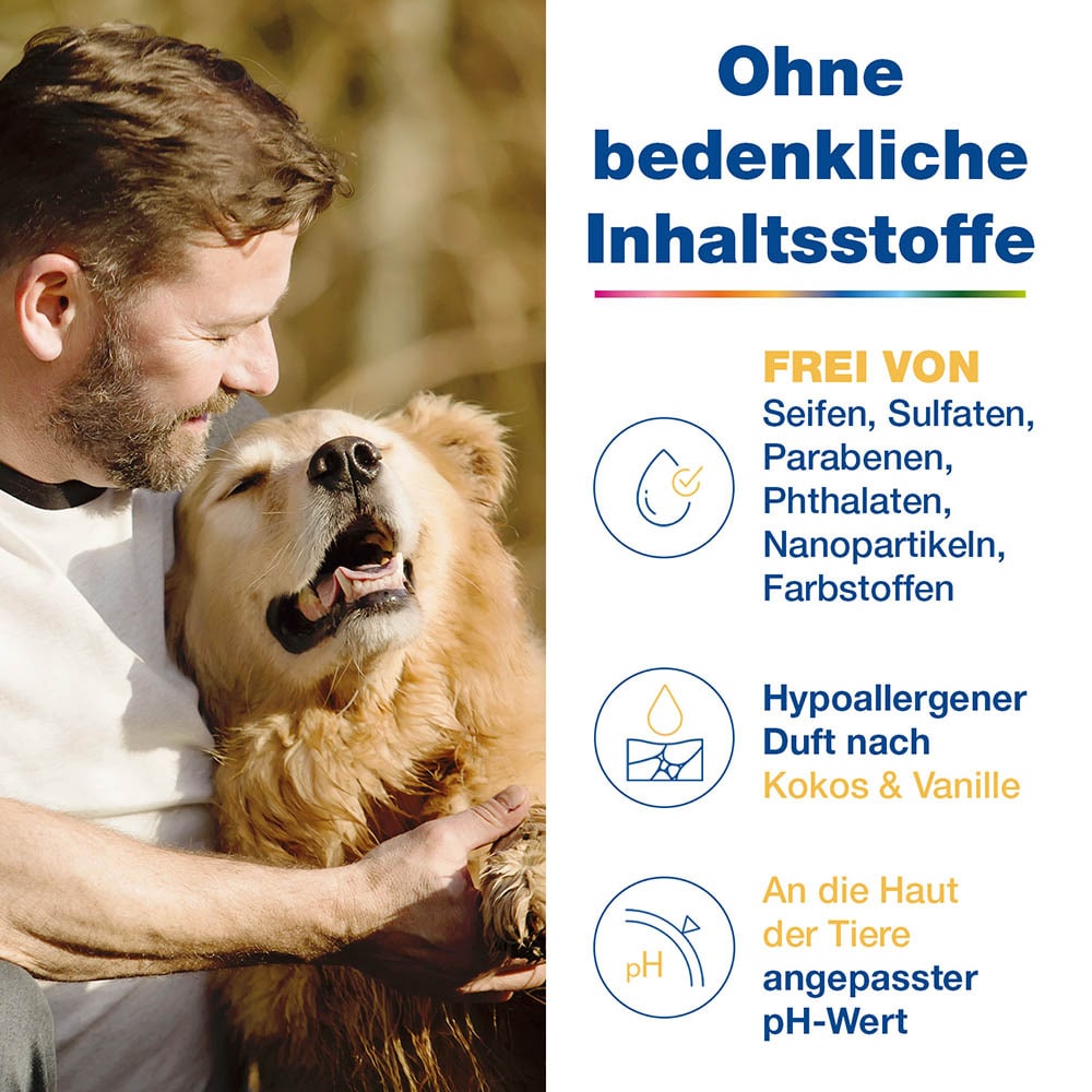 Douxo Pyo Shampoo S3_2