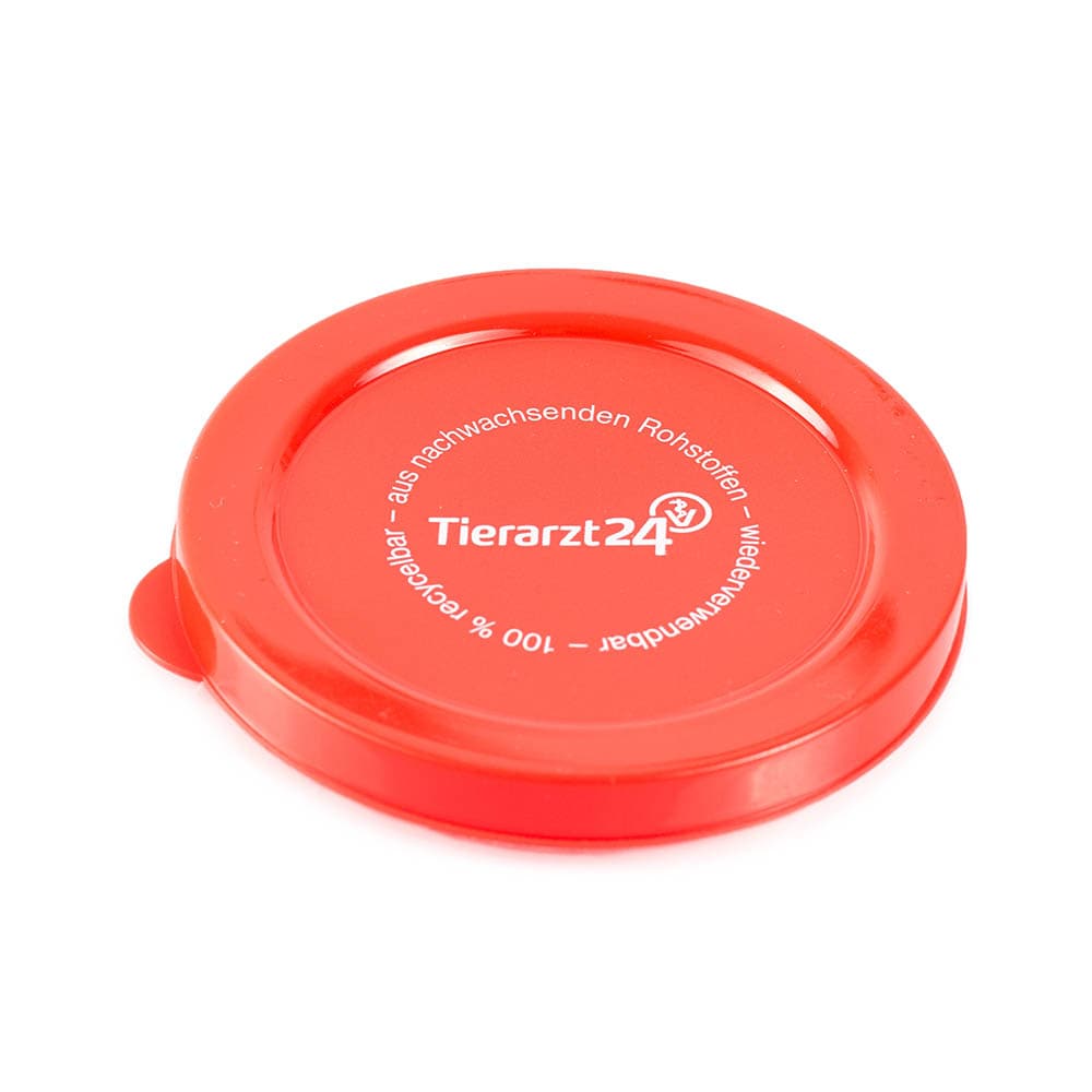 Tierarzt24 Dosendeckel_0