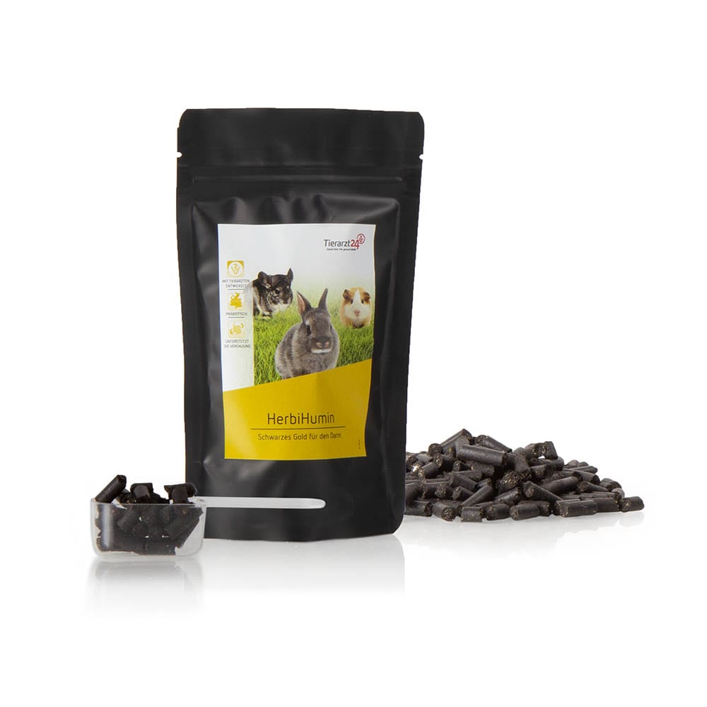 Tierarzt24 HerbiHumin_0