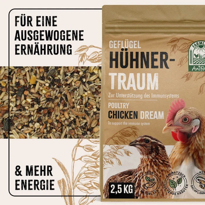 AniForte Hühnertraum_3