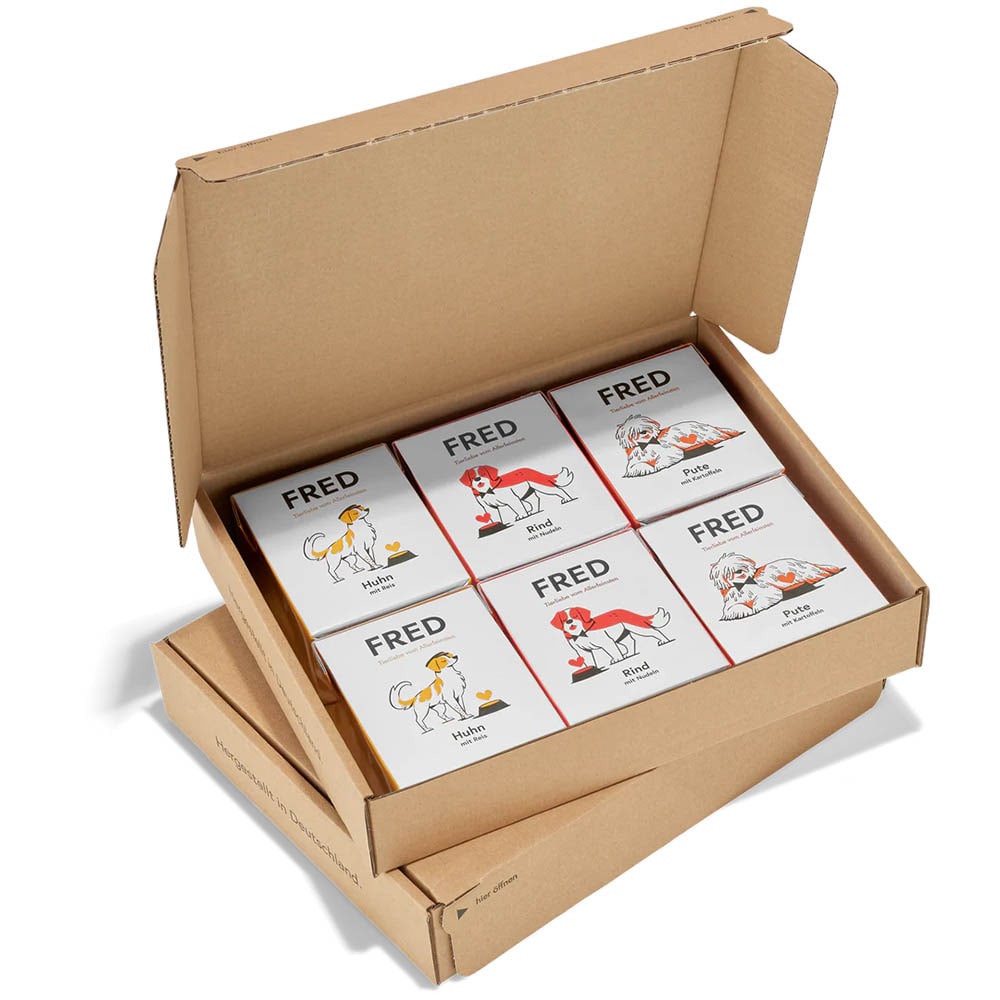 Fred Probierbox Klassik M_0