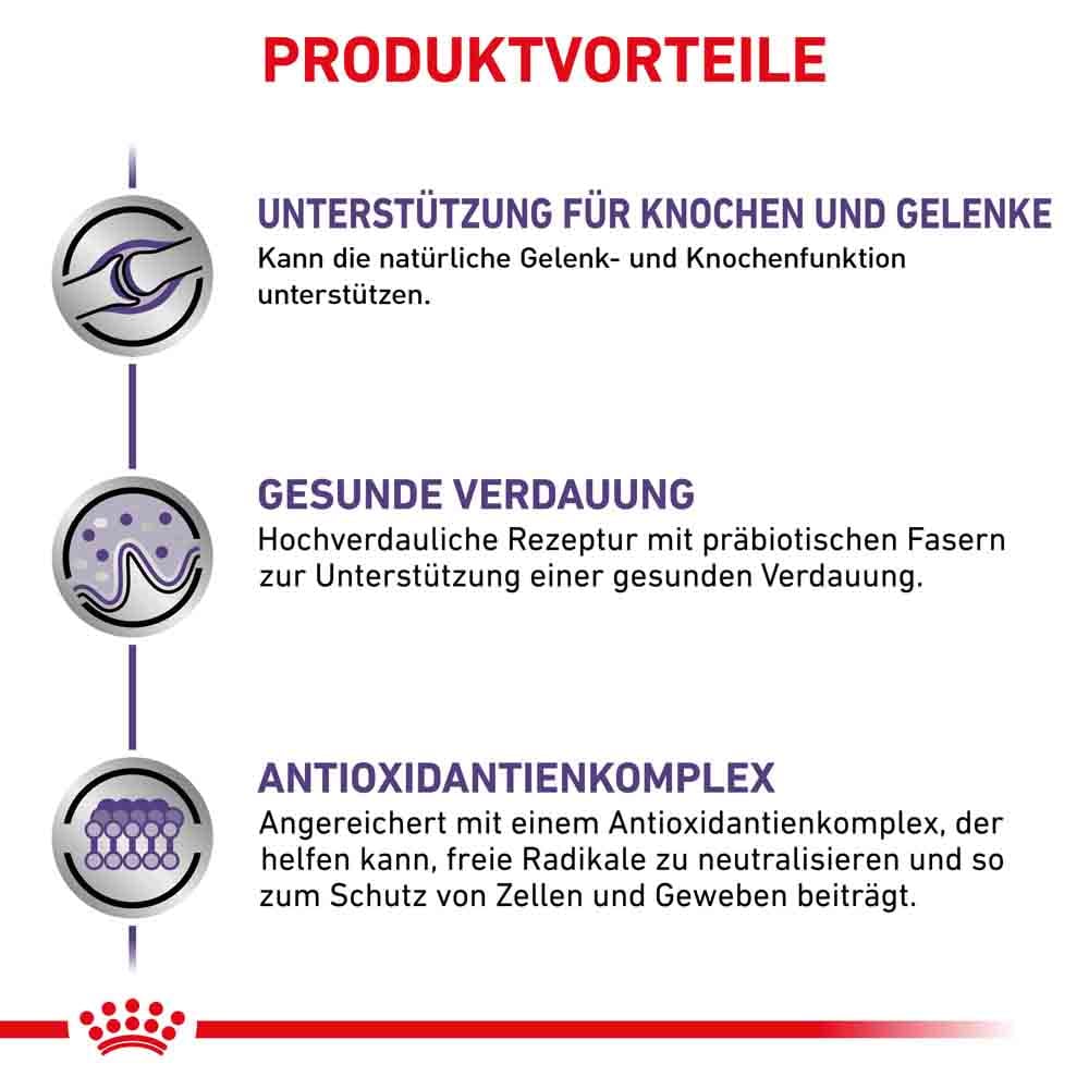 Royal Canin Expert Adult Large Dogs Trockenfutter für Hunde_4