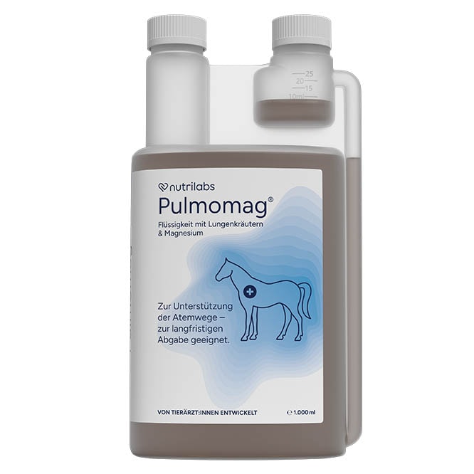 NutriLabs Pulmomag_0