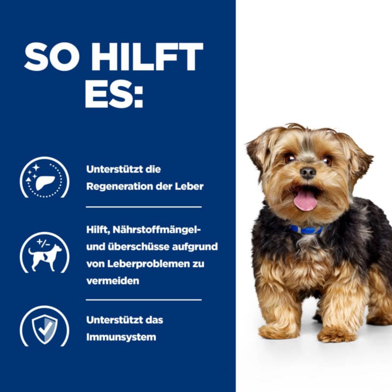 Hills Prescription Diet l/d Dose Hund_3