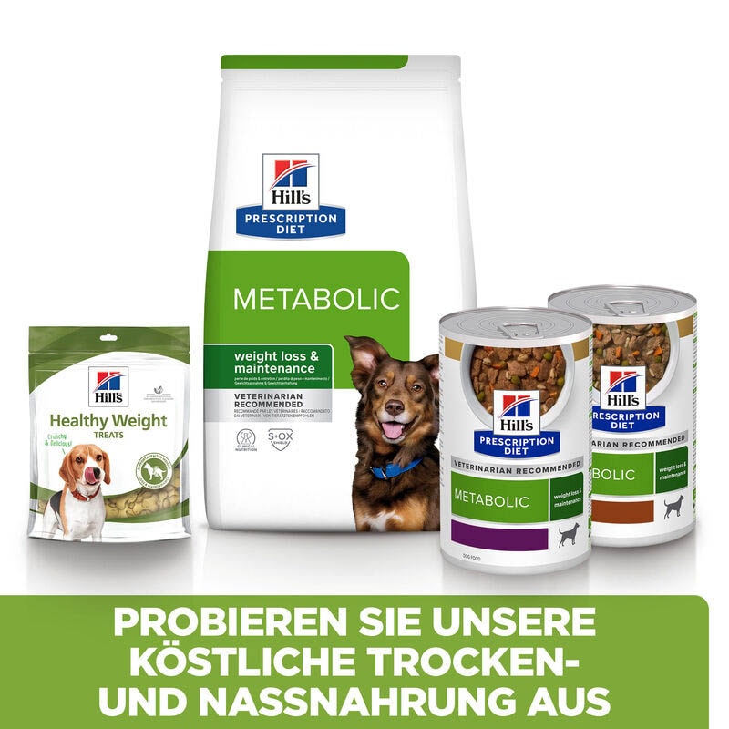 Hills Prescription Diet Metabolic Weight Management Dose Hund_5